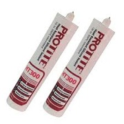  Silicone adhesive Protite HT300	